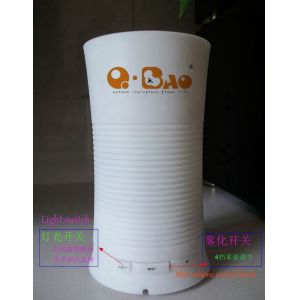 Aromatherapy machine，Aroma diffuser，Aromatherapy machine，Air purifier humidifier