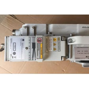 RRU3929 WD5MJRUAC8C 02310EMG For DBS3900 DBS5900 Wireless Base Station