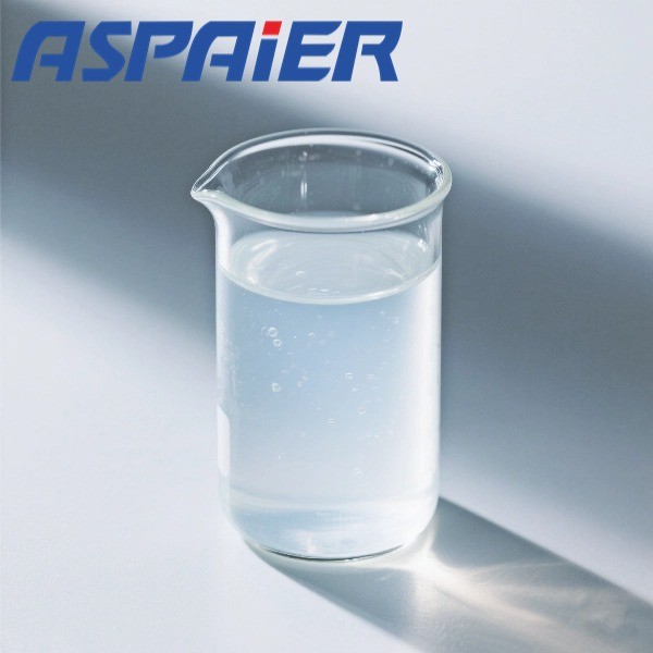 Neutralized Carbomer 941 Gel Dispersed In Water Stable And Non Irritating