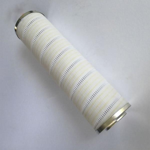 Supply HC2233FCS13H Hydraulic pressure filter element with 3 month of core components
