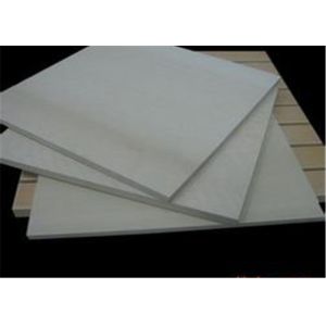 Twin Screw Plastic Extrusion Machine , WPC Foam Board Machine