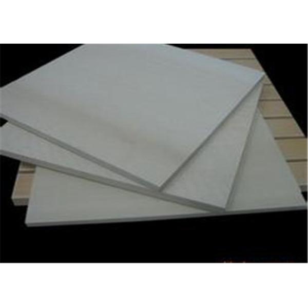 Buy Twin Screw Plastic Extrusion Machine , WPC Foam Board Machine at wholesale prices