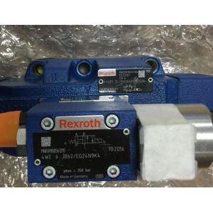 R978033786 H-4WEH25EB6X/6EG24N9ETS2K4 H-4WEH25EB62/6EG24N9ETS2K4 Directional