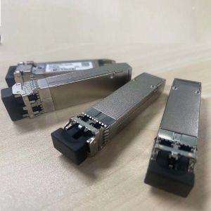 Fiber OM3 10gb Multimode Sfp 10km 1310nm SFP-GE-LX-SM1310