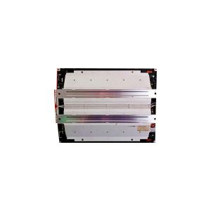 LQ10D010 10.4 inch LCD Module for Industrial