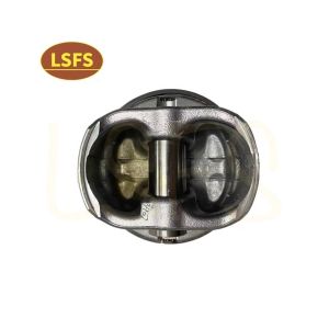 OE Piston Assembly For MG ZS 3X 10445751 Diameter for Optimal Functionality