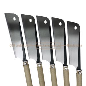 Hand Saw,Cutting Wood,Garden Tools,Hand Tools