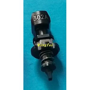 UNIVERSAL LIGHTNING Nozzle SMT Mounting Machine Accessories Series Nozzles