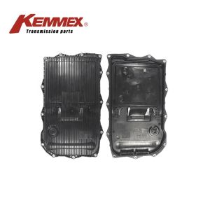 OEM Size 8HP50Z 8HP70 Automatic Transmission Filter 0501220614 Reference NO.