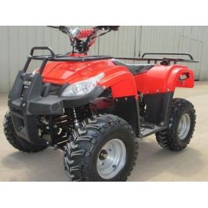 China 500w/800w/1000w Electric Quad Bike on sale