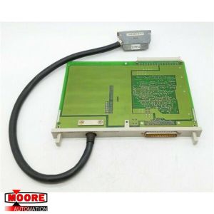 Quality 6ES5312-5CA12 6ES5 312-5CA12 Siemens Interface Module for sale