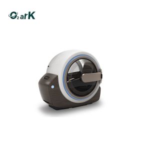 China 23% Oxygen Concentration Hyperbaric Oxygen Chambers CE ISO9001 Certified on sale