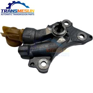 0GC DQ381 Transmission Electronic Auxiliary Oil Pump