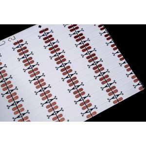 Hongqi FPC High Quality Custom FPC Circuit Board Professional Manufacturer