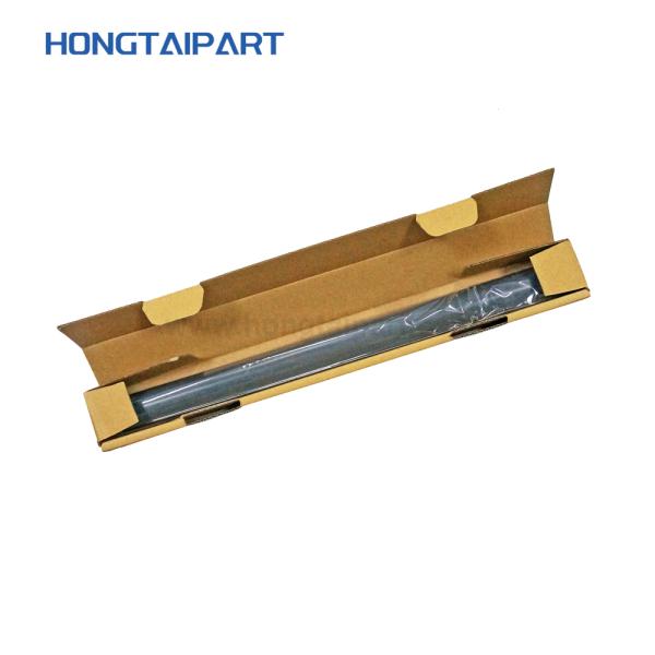 H P LaserJet M5035 Grey Fixing Film Sleeve Canon Lbp3500 3900 RG5-3528