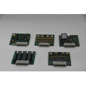 Quality Foxboro PLC Module P0400YD FBM03 New Factory Sealed for sale