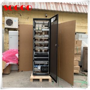 HUAWEI TP481000B-N20B2 Outdoor Power Supply System In Cabinet