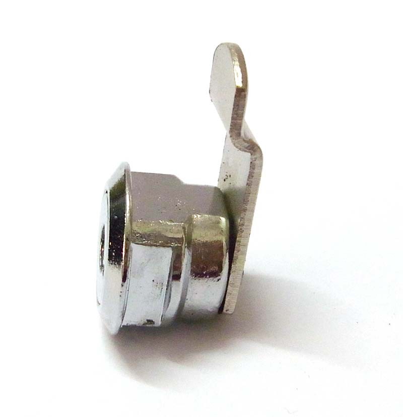 Small Cam Lock For Cash Drawer