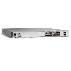 Cisco C9500-16X-2Q-E Catalyst 9500 16-Port 10G Switch 2 X 40GE Network Module NW