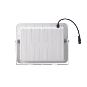 6000k Bright Outdoor Solar Spot Lights