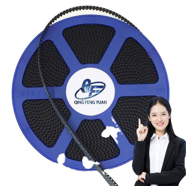 Advanced semiconductor devices stm8l151k6t6 One- Stop Electronic Components Bom