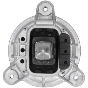 22117935142 Engine Parts Engine Mount