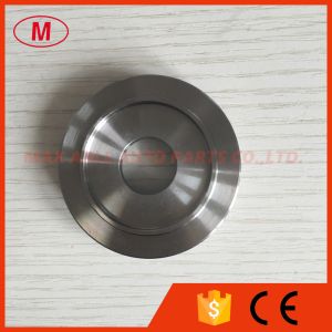 HX35 HX40 seal plate sealplate for turbocharger repair kits