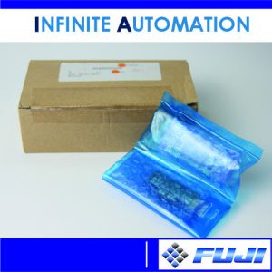 2EGKHA003800 BOARD PRINTED CIRCUIT SMT Spare Parts