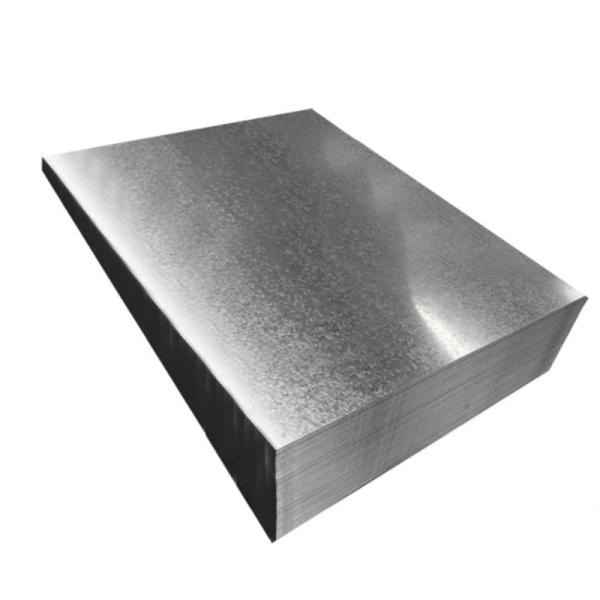 Buy 1.5 Mm Galvanised Steel Sheet Coil Metal Gi Plain at wholesale prices