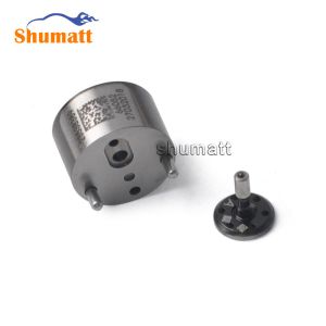 OEM new Injector Control Valve 28538389 for 28538389 / 9308-618C / 9308618C