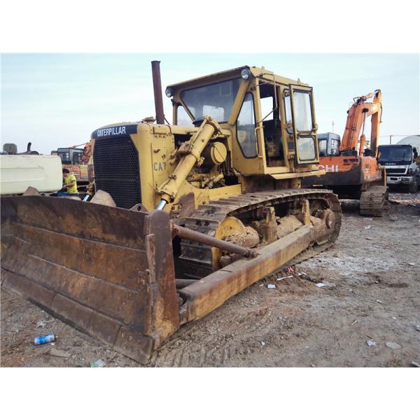 Buy CAT D7G Dozer for sale at wholesale prices