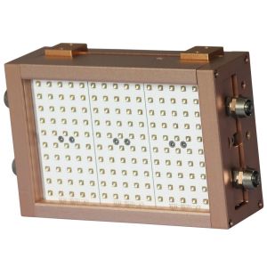 Quality Ultraviolet Curing UV Lamp Solution No Ozone For Screen Printing Machine RoHS Certificate a new technology for sale