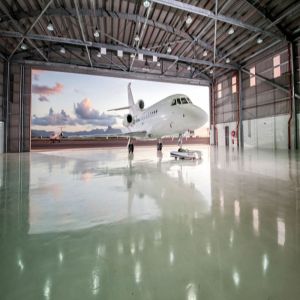 Framing Buildings Construction Warehouse Steel Structure Drawing Steel