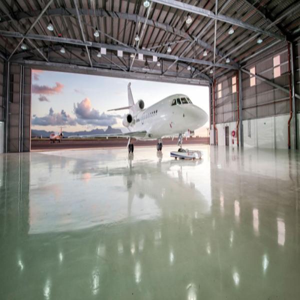 Framing Buildings Construction Warehouse Steel Structure Drawing Steel