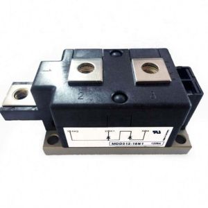 Quality MDD255-18N1 for sale