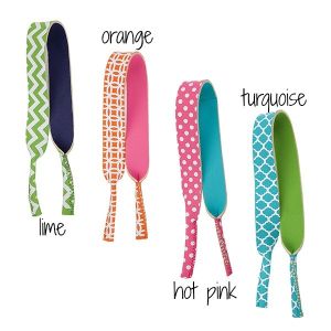 Quality Sunglass Strap for sale