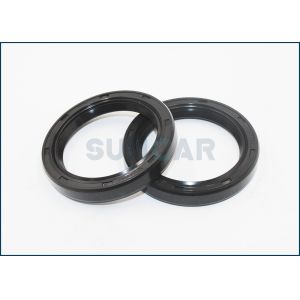 SA7 242-10590 SA7242-10590 SA724210590 Oil Sealing For VOLVO Heavy Excavator