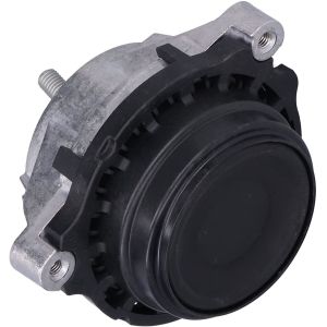 22116855456 Engine Parts Engine Mount