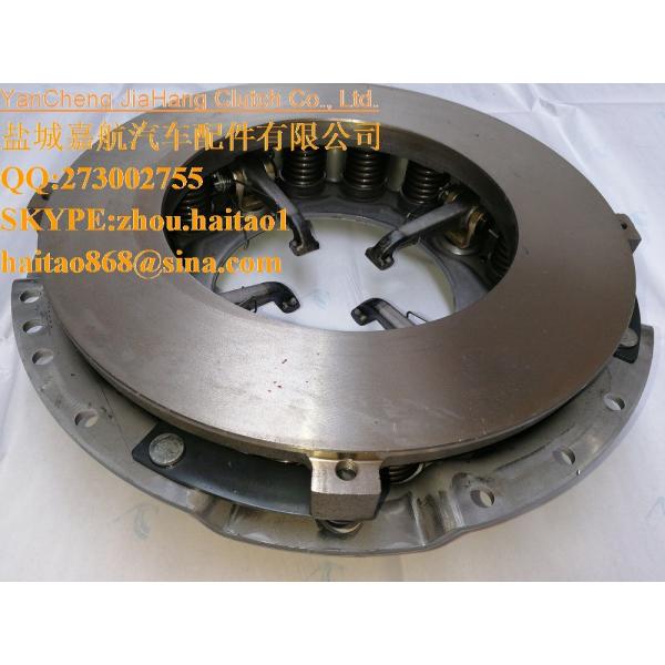 31210-E0240 CLUTCH COVER
