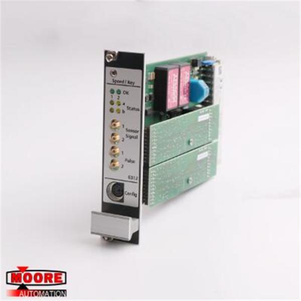 Buy A6312  Emerson  Brand New at wholesale prices