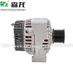 11203565,11203828,AAK5711,AAK5761,4287014F1,4287014M2,4287014M3,4287014M4