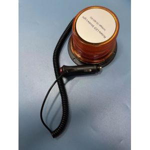 China LED Warning Light 6W/10W/15W/20W on sale