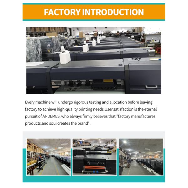 Pigment Ink A3 13 Inch DTF Printer Single XP600 Head White Ink Circulation System