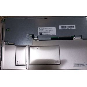 Quality AA090TB01 Mitsubishi 9INCH 1280×768 RGB 800CD/M2 WLED LVDS INDUSTRIAL LCD DISPLAY for sale
