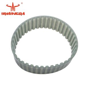 Auto Cutter Parts Belt 50AT10x400 PN 067916 For Apparel Industrial Cutter