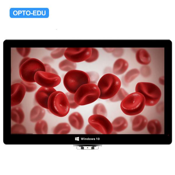 Buy Win11 Tablet Wifi 16M CMOS Hdmi Microscope Camera at wholesale prices