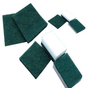 Electric Driven Hot Melt Glue Pasting Machine for Smooth and Strong Bonding