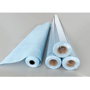 Dry Blue Printer Automatic Blanket Wash Cloth Replace Sonrara Printmaster