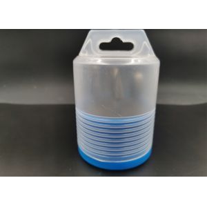 Oval Egg Shape Double Cut Carbide Burr For Milling