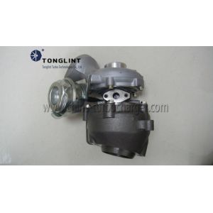 GT1749V Variable Nozzle Turbocharger 750431-5012S 7787626F 7794140D Turbo M47TU